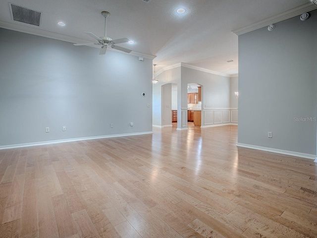 769 TURBEVILLE TERRACE, The Villages, FL 32162