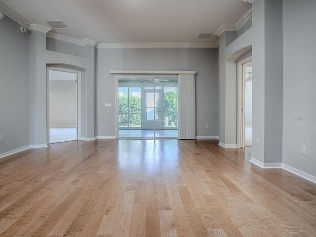 769 TURBEVILLE TERRACE, The Villages, FL 32162