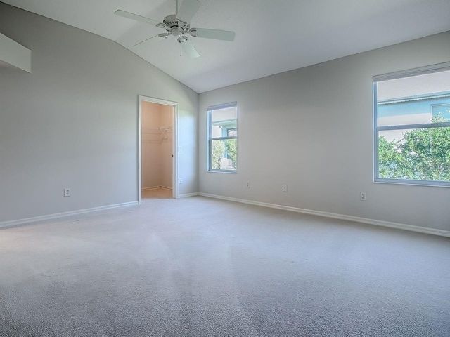 769 TURBEVILLE TERRACE, The Villages, FL 32162