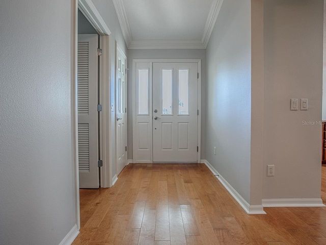 769 TURBEVILLE TERRACE, The Villages, FL 32162