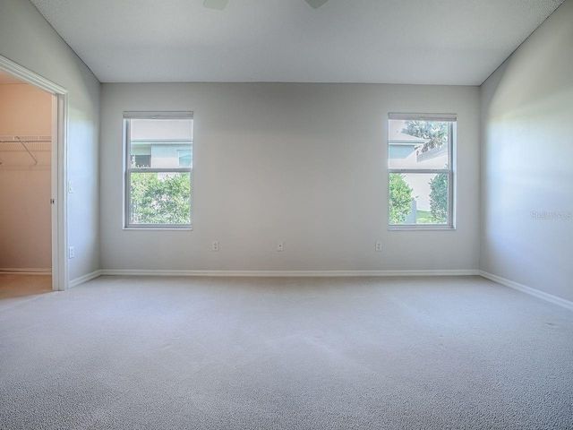 769 TURBEVILLE TERRACE, The Villages, FL 32162