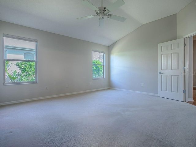 769 TURBEVILLE TERRACE, The Villages, FL 32162