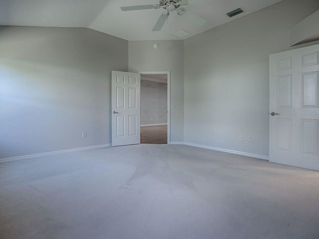 769 TURBEVILLE TERRACE, The Villages, FL 32162