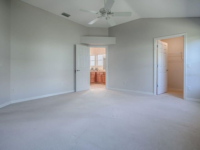 769 TURBEVILLE TERRACE, The Villages, FL 32162