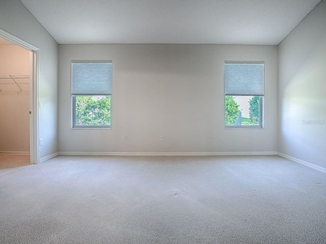 769 TURBEVILLE TERRACE, The Villages, FL 32162