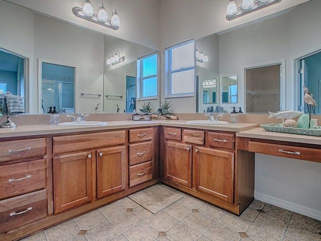 769 TURBEVILLE TERRACE, The Villages, FL 32162