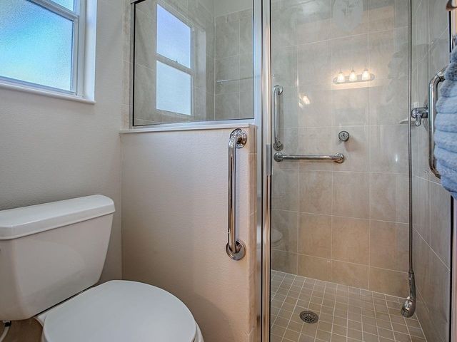 769 TURBEVILLE TERRACE, The Villages, FL 32162