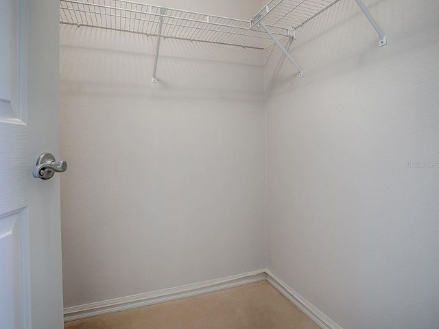 769 TURBEVILLE TERRACE, The Villages, FL 32162