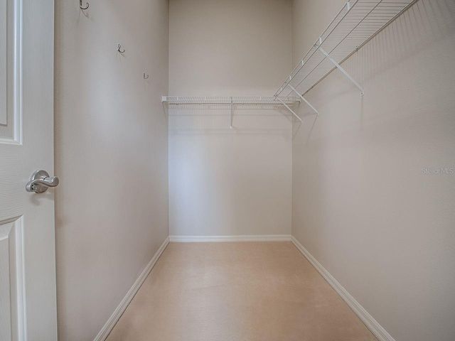 769 TURBEVILLE TERRACE, The Villages, FL 32162