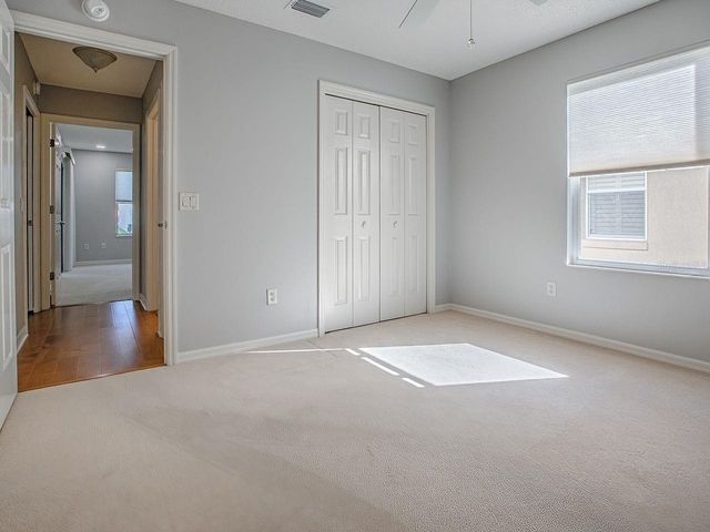 769 TURBEVILLE TERRACE, The Villages, FL 32162