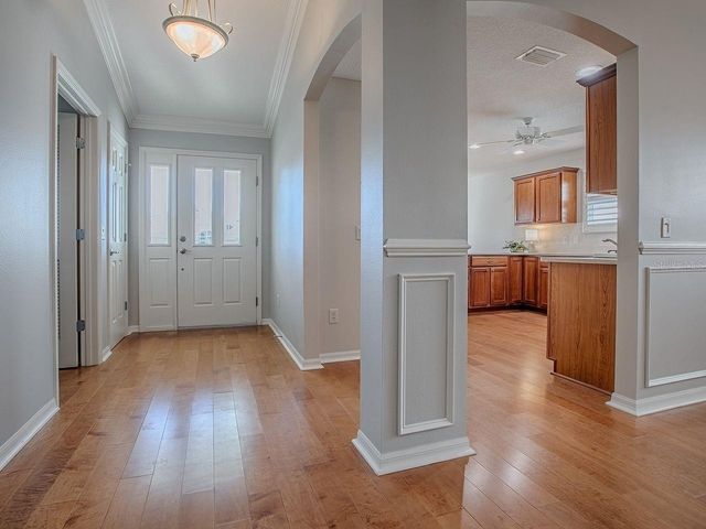 769 TURBEVILLE TERRACE, The Villages, FL 32162