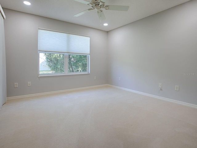 769 TURBEVILLE TERRACE, The Villages, FL 32162