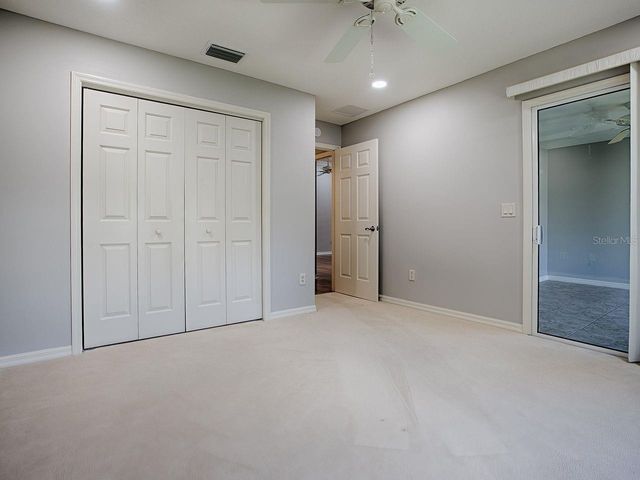 769 TURBEVILLE TERRACE, The Villages, FL 32162