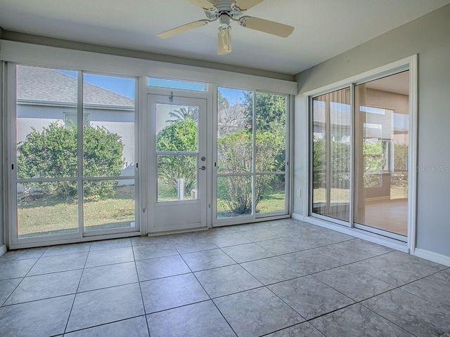 769 TURBEVILLE TERRACE, The Villages, FL 32162