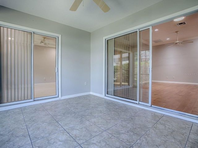 769 TURBEVILLE TERRACE, The Villages, FL 32162