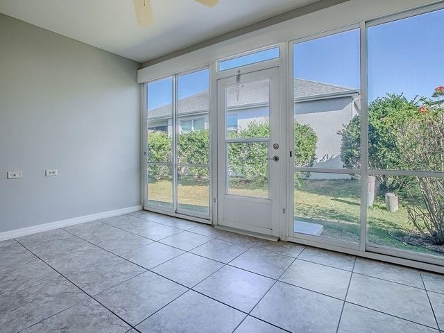 769 TURBEVILLE TERRACE, The Villages, FL 32162