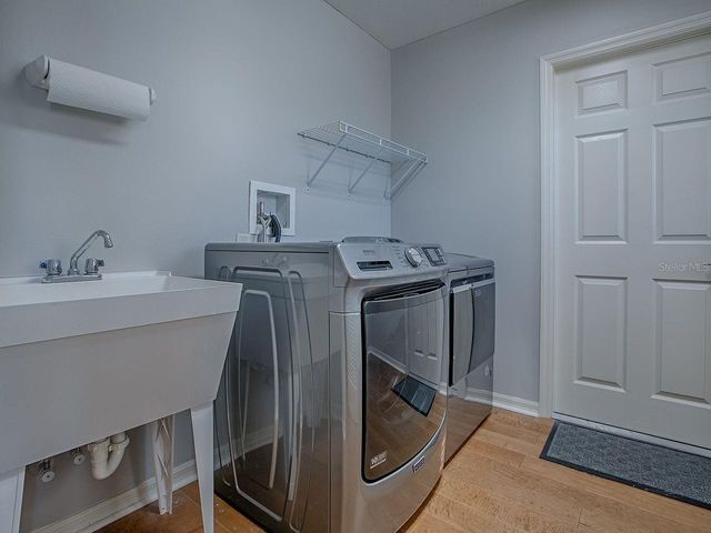 769 TURBEVILLE TERRACE, The Villages, FL 32162