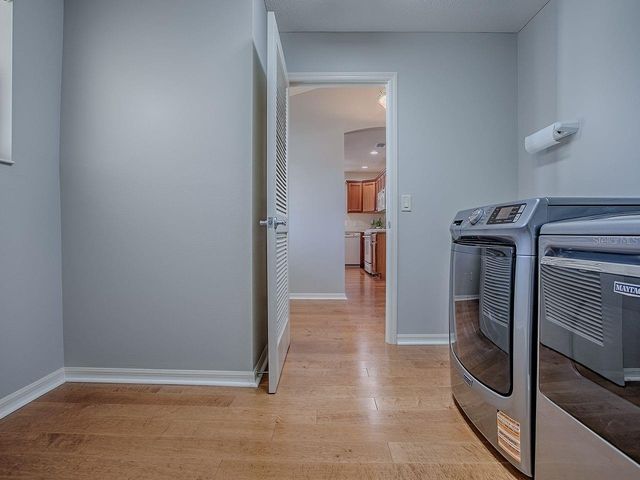 769 TURBEVILLE TERRACE, The Villages, FL 32162