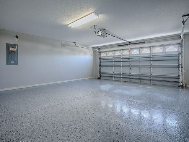 769 TURBEVILLE TERRACE, The Villages, FL 32162