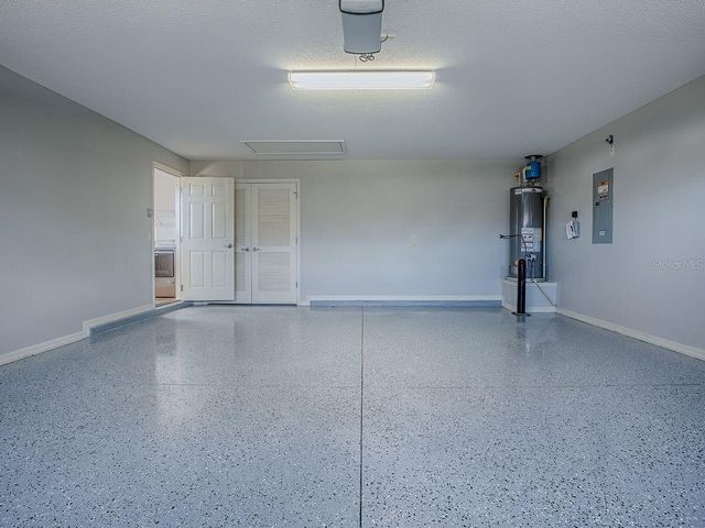 769 TURBEVILLE TERRACE, The Villages, FL 32162