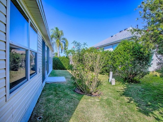 769 TURBEVILLE TERRACE, The Villages, FL 32162