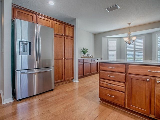 769 TURBEVILLE TERRACE, The Villages, FL 32162