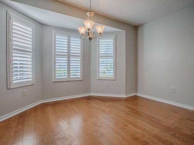 769 TURBEVILLE TERRACE, The Villages, FL 32162