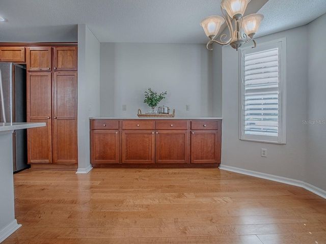 769 TURBEVILLE TERRACE, The Villages, FL 32162