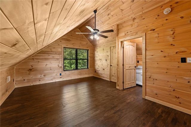 259 Red Bush School Road, Blue Ridge, GA 30513