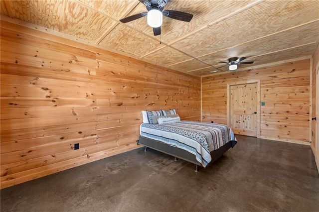 259 Red Bush School Road, Blue Ridge, GA 30513