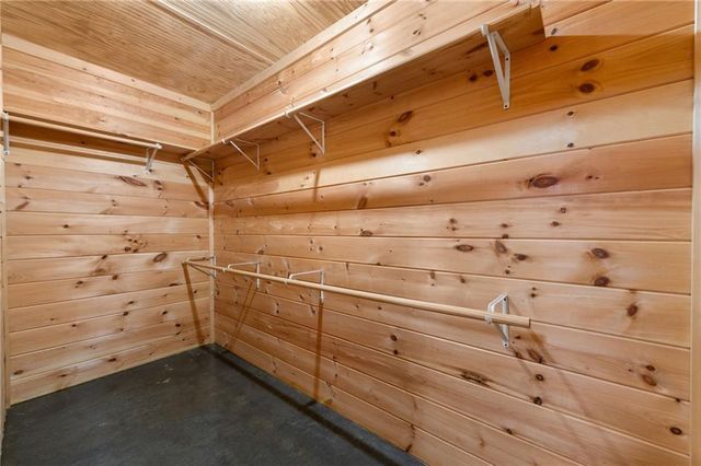 259 Red Bush School Road, Blue Ridge, GA 30513
