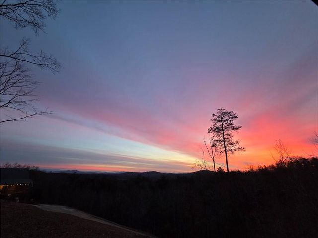 259 Red Bush School Road, Blue Ridge, GA 30513