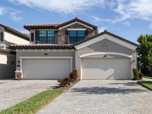 17637 GAWTHROP DRIVE 104, Bradenton, FL 34211