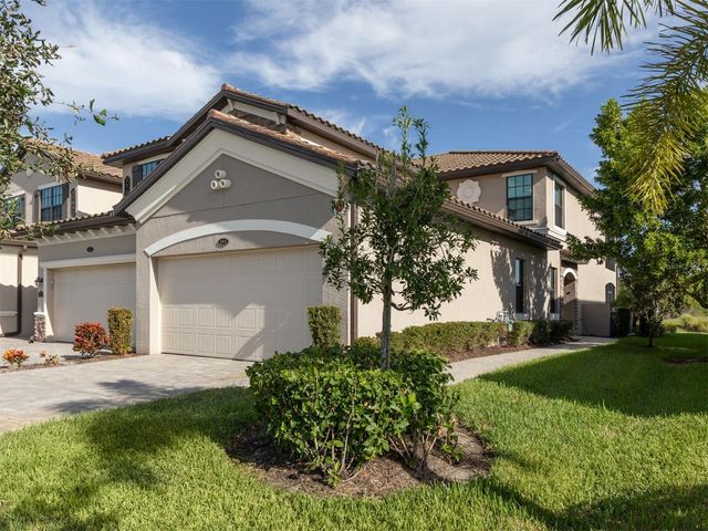 17637 GAWTHROP DRIVE 104, Bradenton, FL 34211