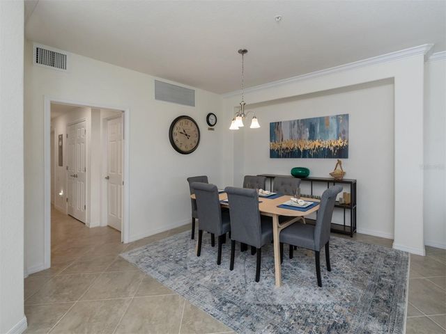 17637 GAWTHROP DRIVE 104, Bradenton, FL 34211