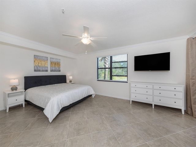 17637 GAWTHROP DRIVE 104, Bradenton, FL 34211