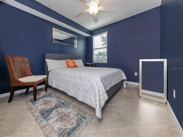 17637 GAWTHROP DRIVE 104, Bradenton, FL 34211