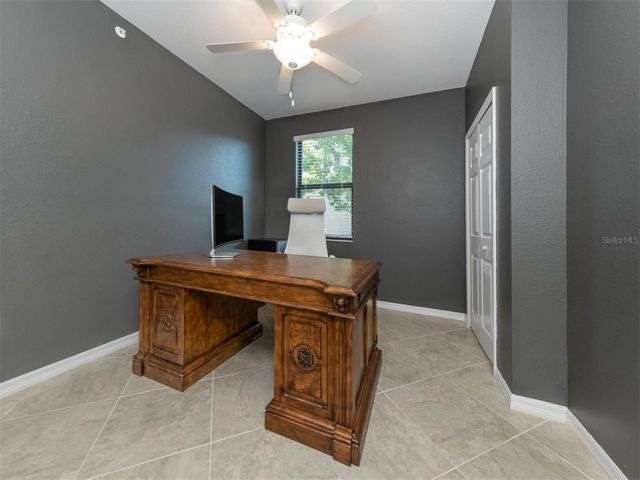 17637 GAWTHROP DRIVE 104, Bradenton, FL 34211