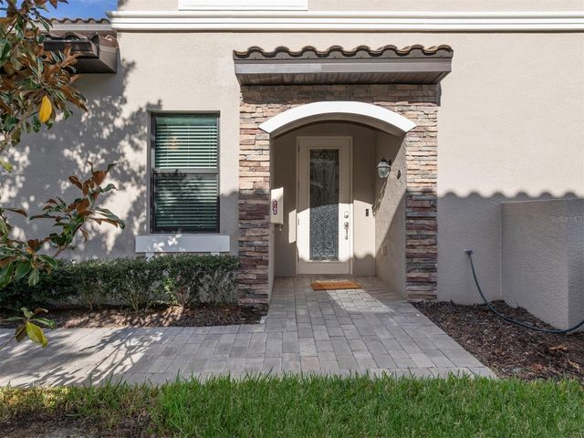 17637 GAWTHROP DRIVE 104, Bradenton, FL 34211