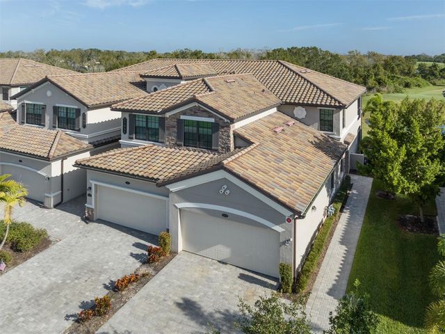 17637 GAWTHROP DRIVE 104, Bradenton, FL 34211