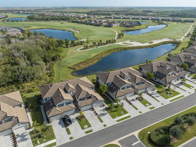 17637 GAWTHROP DRIVE 104, Bradenton, FL 34211
