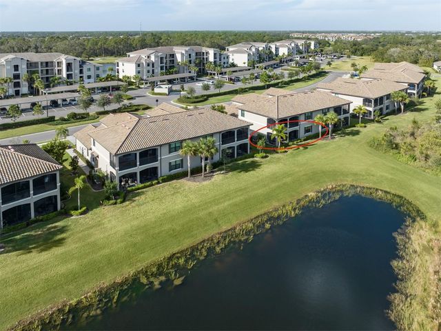 17637 GAWTHROP DRIVE 104, Bradenton, FL 34211