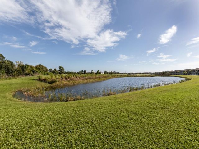 17637 GAWTHROP DRIVE 104, Bradenton, FL 34211
