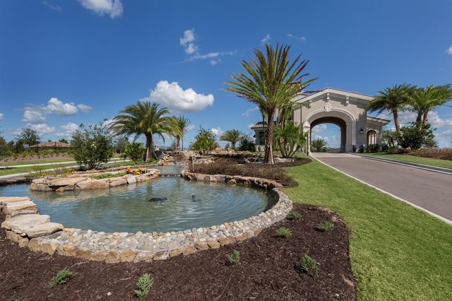 17637 GAWTHROP DRIVE 104, Bradenton, FL 34211
