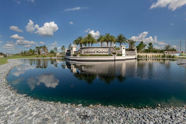 17637 GAWTHROP DRIVE 104, Bradenton, FL 34211