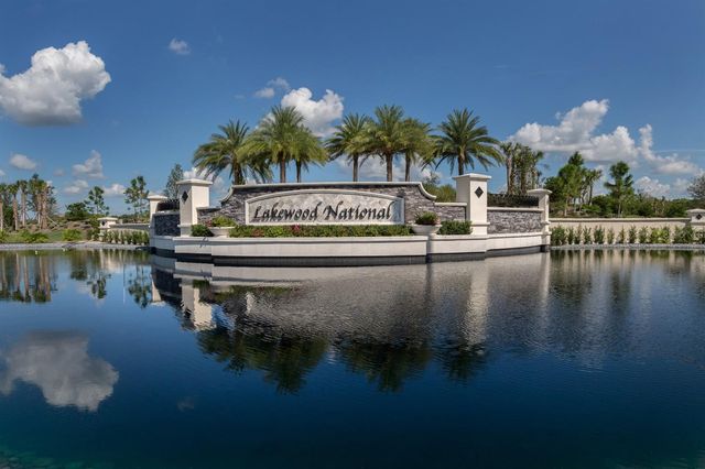 17637 GAWTHROP DRIVE 104, Bradenton, FL 34211