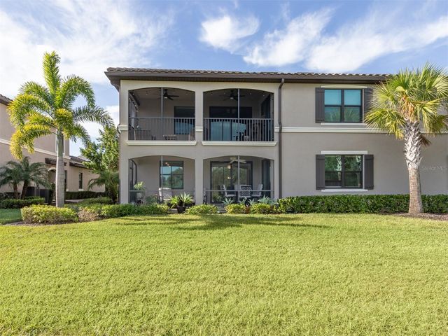 17637 GAWTHROP DRIVE 104, Bradenton, FL 34211