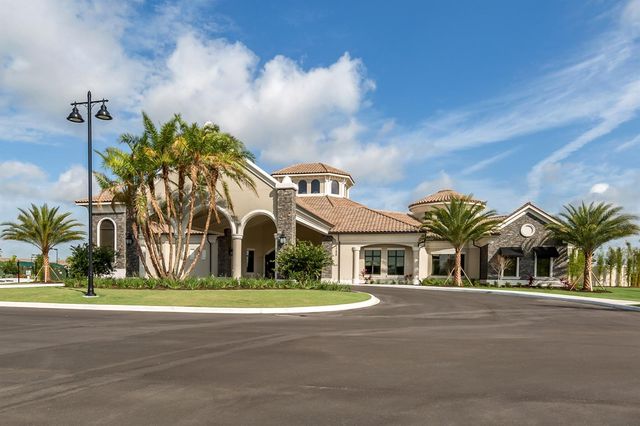 17637 GAWTHROP DRIVE 104, Bradenton, FL 34211