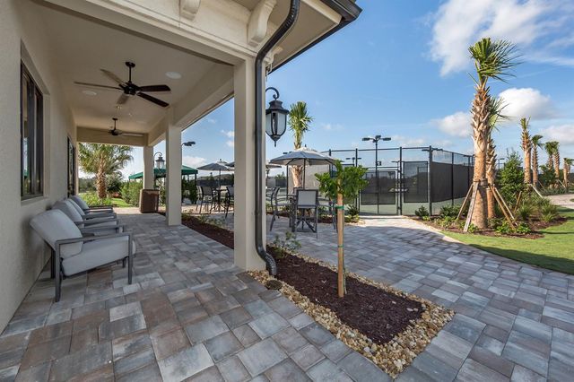 17637 GAWTHROP DRIVE 104, Bradenton, FL 34211