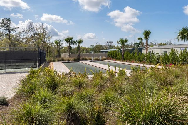 17637 GAWTHROP DRIVE 104, Bradenton, FL 34211